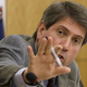 Illustration for article titled Virginia Lawmaker Refers to Pregnant Women as Hosts
